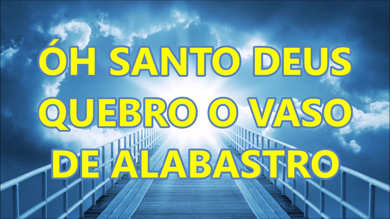 MARAVILHADO - N&Iacute;VEA SOARES - PLAYBACK LEGENDADO