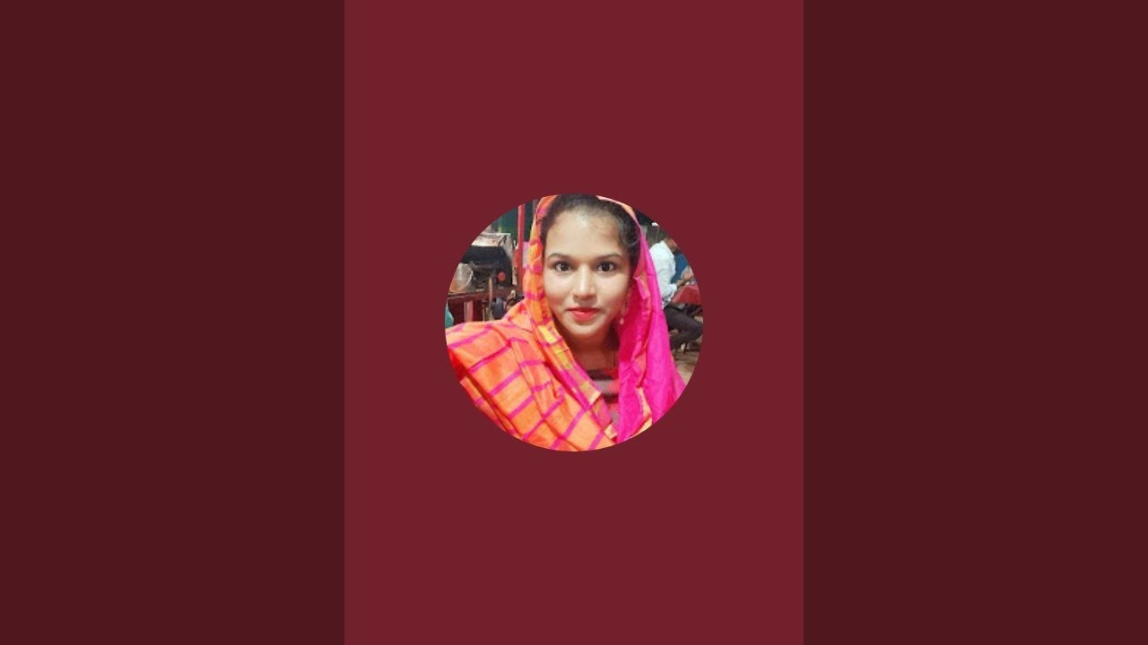 Hussain's corner is live