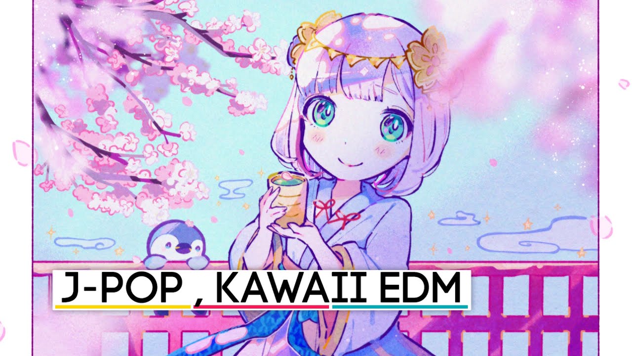 Yunomi (feat. nicamoq) - Reflection
