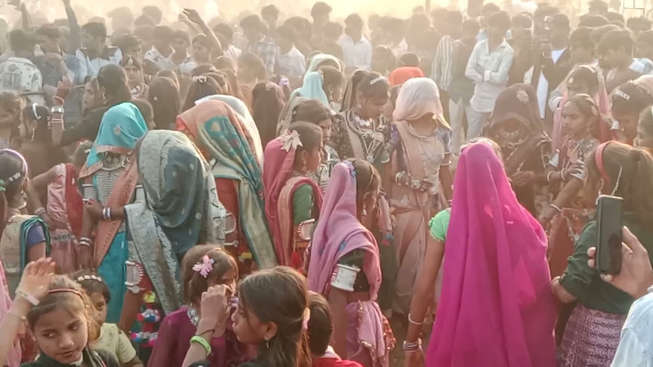 3 मार्च 2026