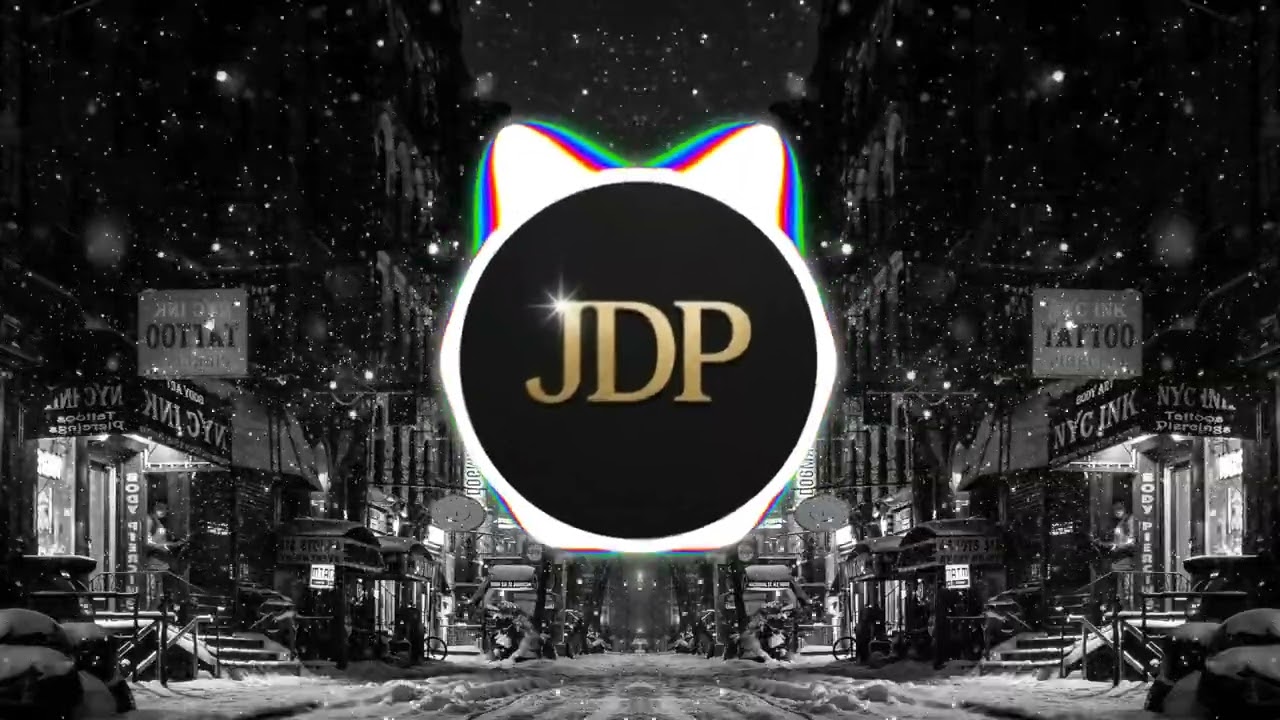 "Brick Money" Griselda/Alchemist Type Beat | JDP