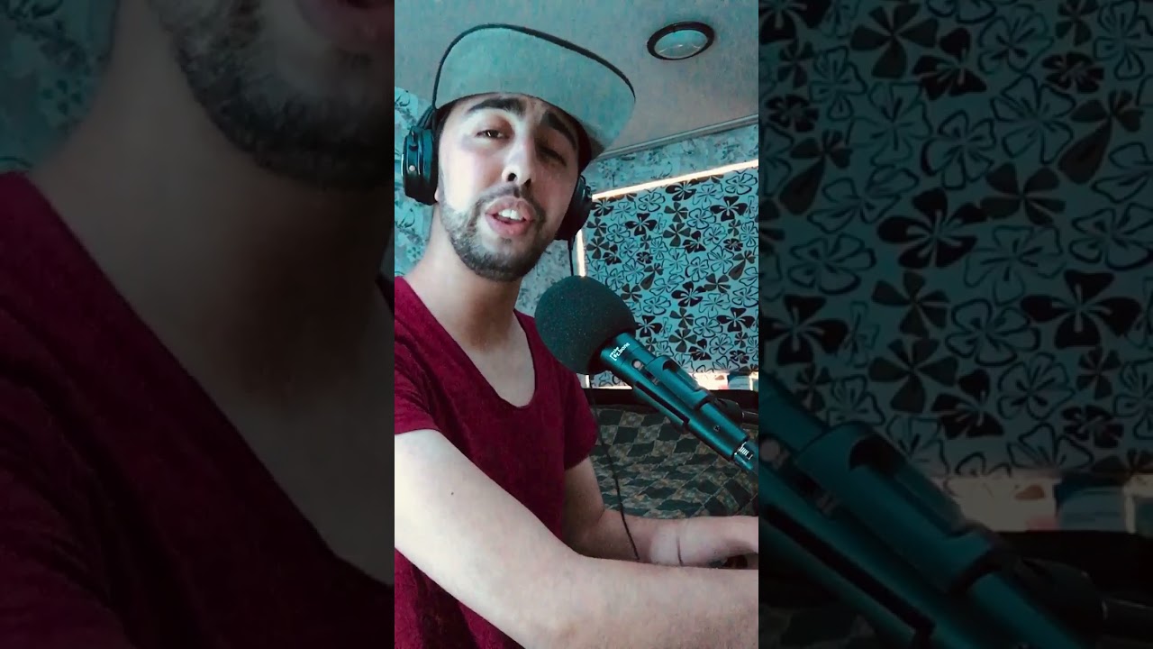 Abouayach : moulay mohand imoth مولاي موحد ايموث (cover)