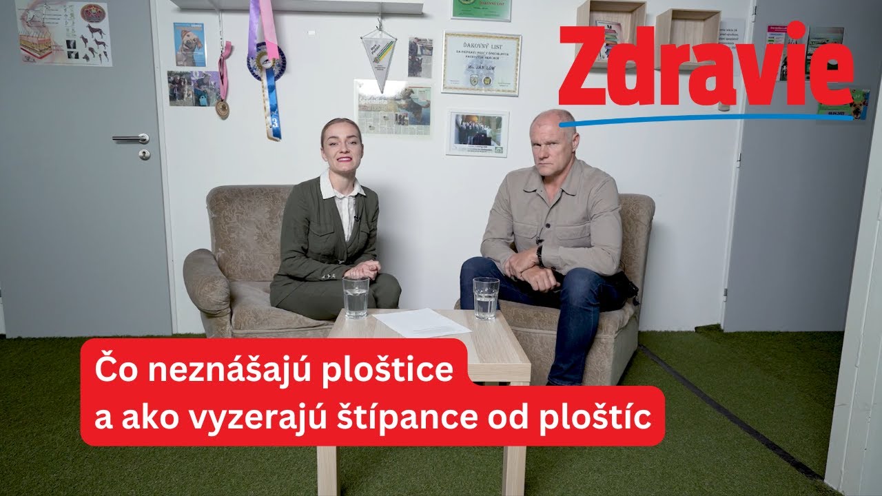 Čo neznášajú ploštice a ako vyzerajú štípance od ploštíc