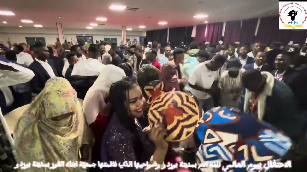 فور_ميوزك#اغاني_فور#موسيقى_فور#اكسبلور #افضل_اغاني_فور#الفنان_قلبو#اغاني_فور_مشهورة_اغاني_فورفجديد