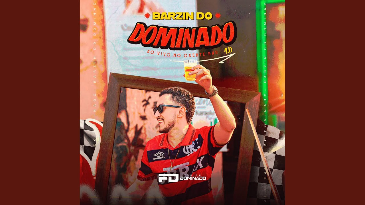 Um Ano de Noivado (Ao Vivo)