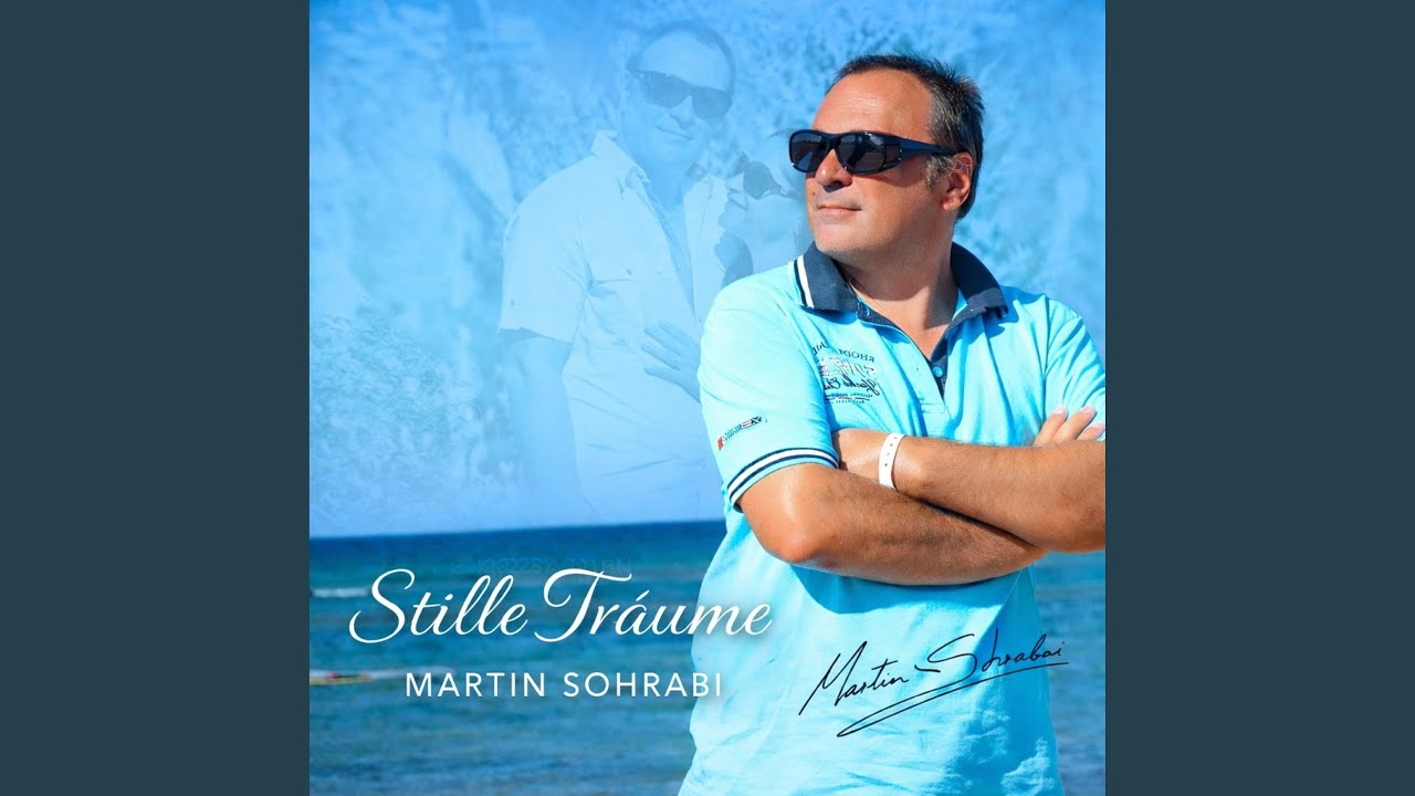 Stille Träume