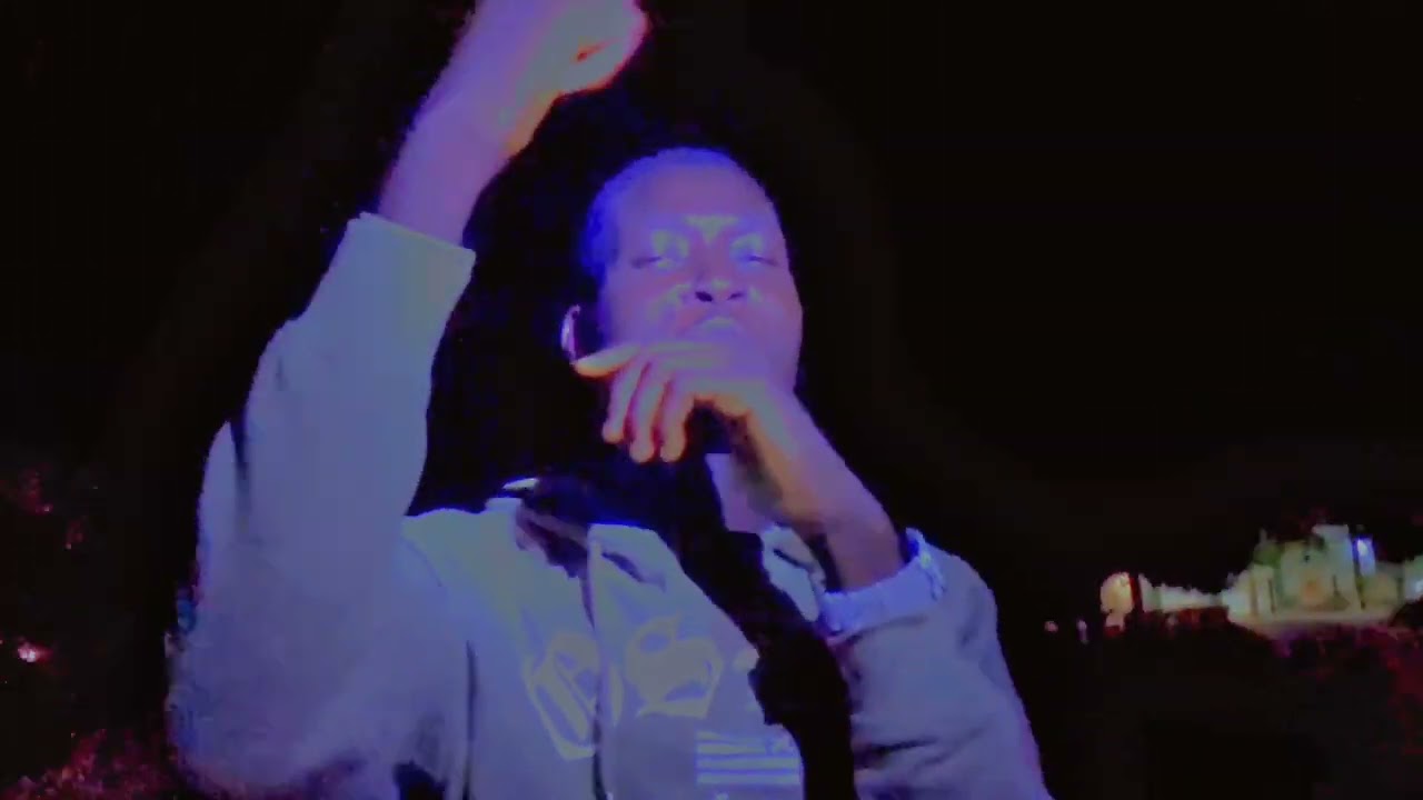 Adass _ la v&eacute;rit&eacute; (Freestyle).