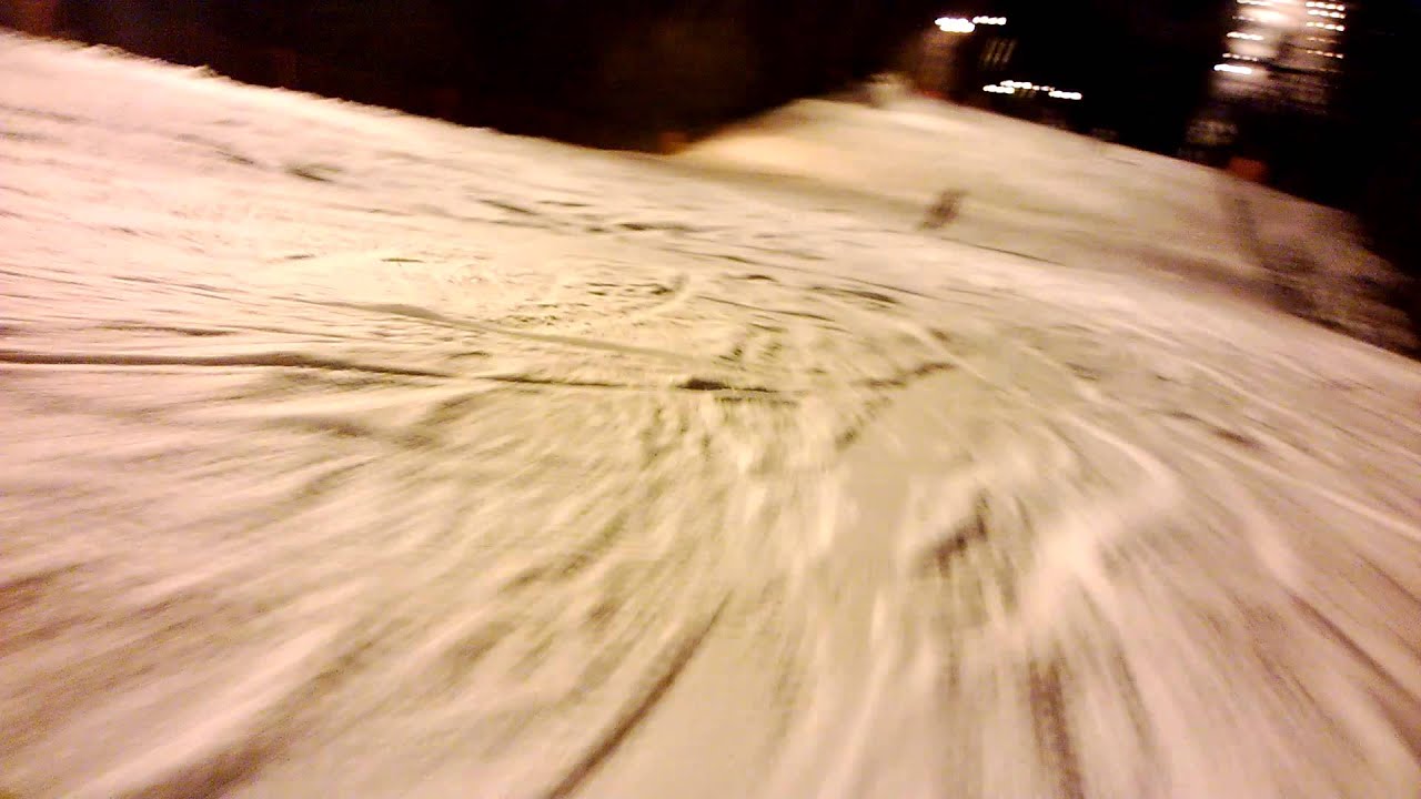 WP 20140102 22 45 47 Pro
