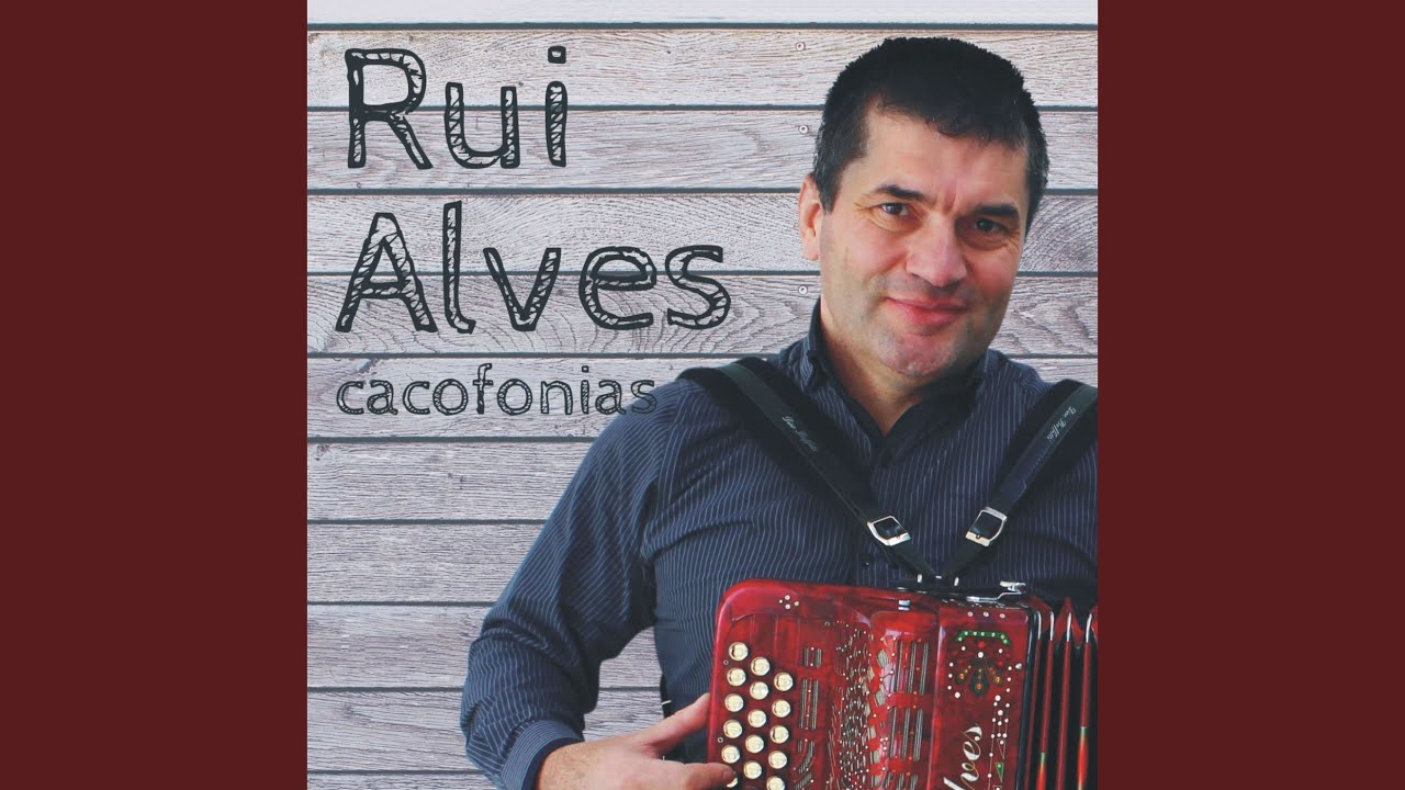 O Padre da Minha Aldeia