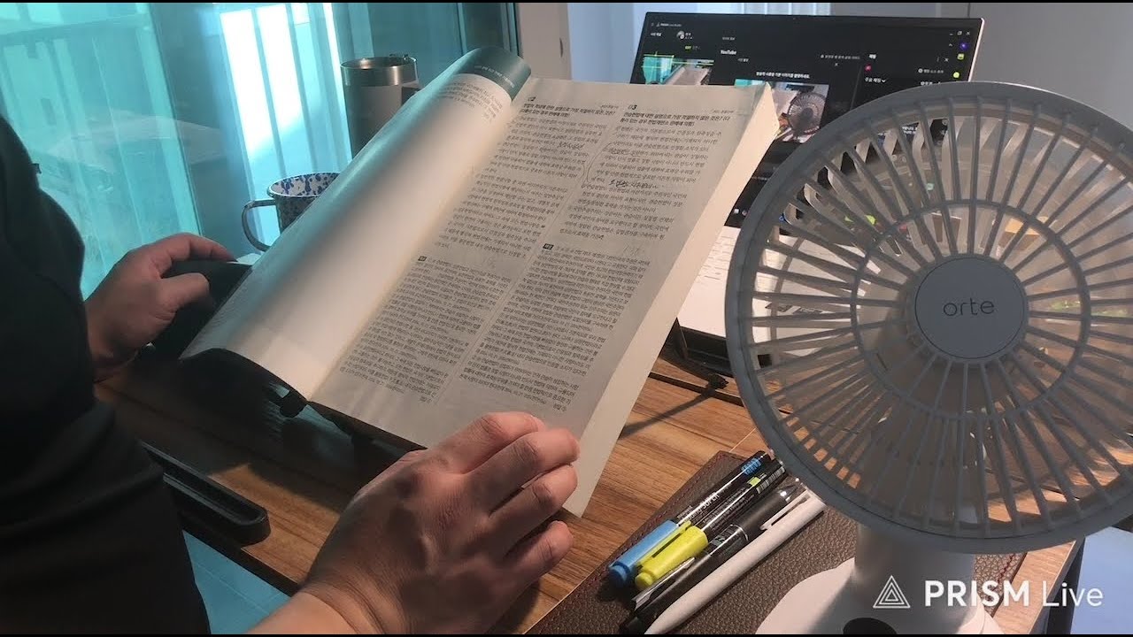 [2.24. TUE] 2시간만~