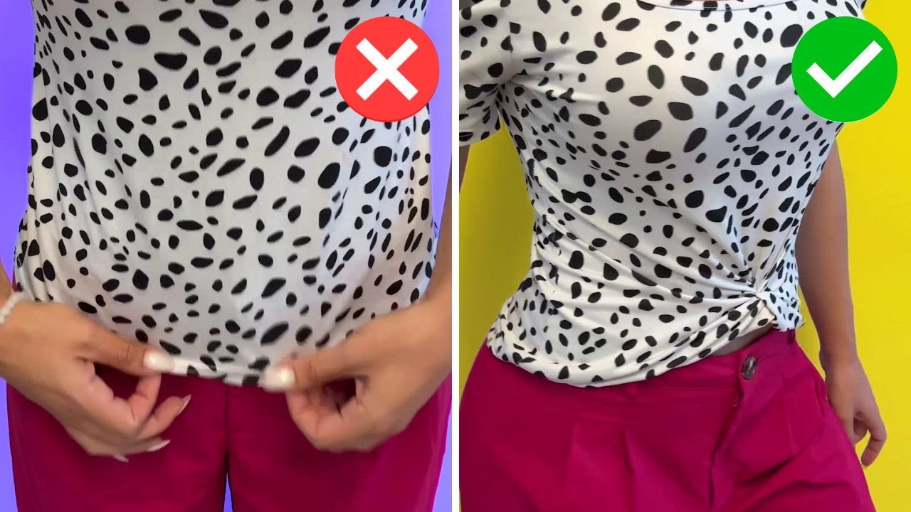 Affina le tue abilit&agrave; ogni giorno con i TRUCCHI pi&ugrave; sagaci 😉