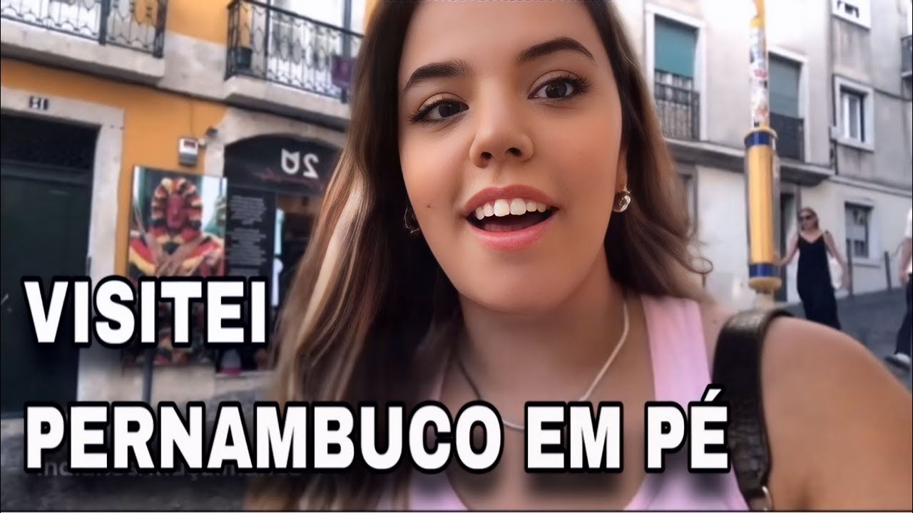 VISITEI A GUIANA BRASILEIRA