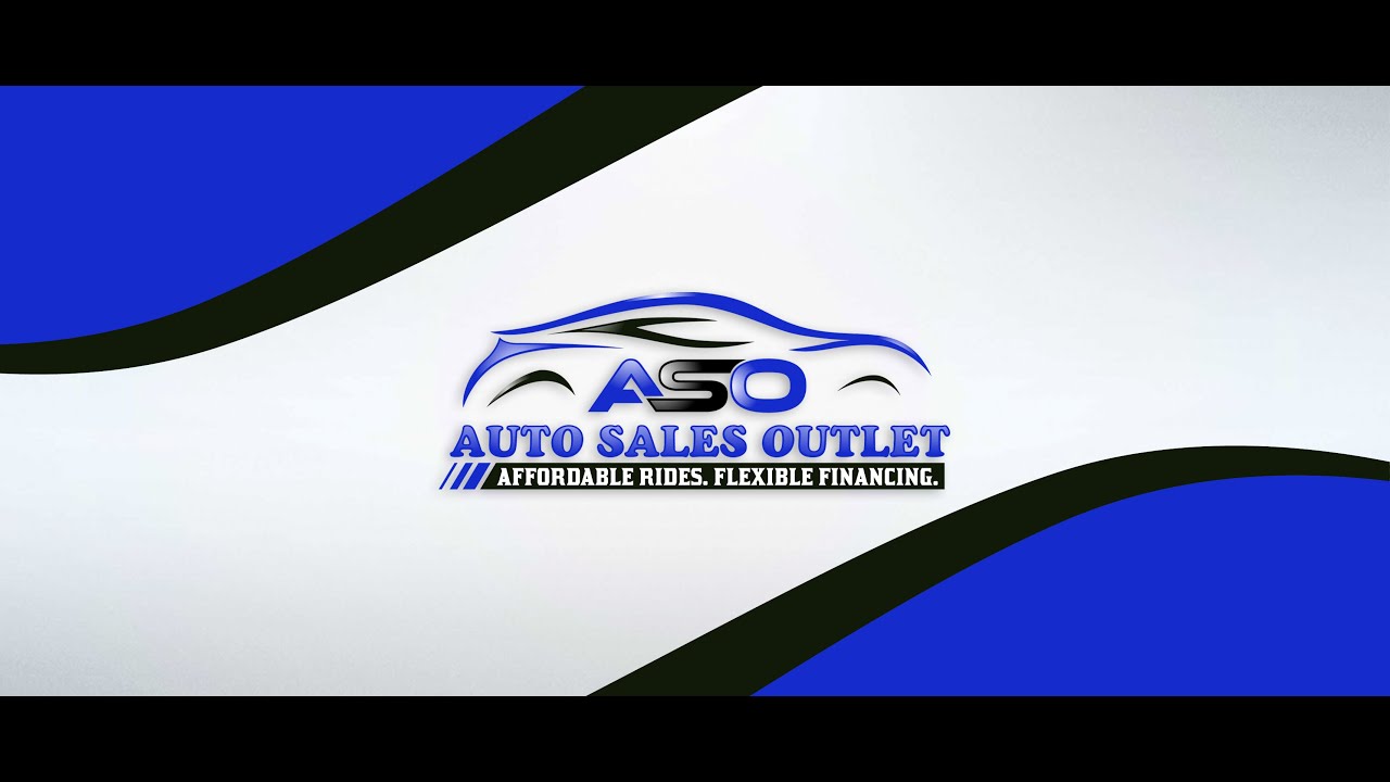 Used Car Dealership in West Palm Beach | Auto Sales Outlet - "Affordable Rides! Flexible Financing!"