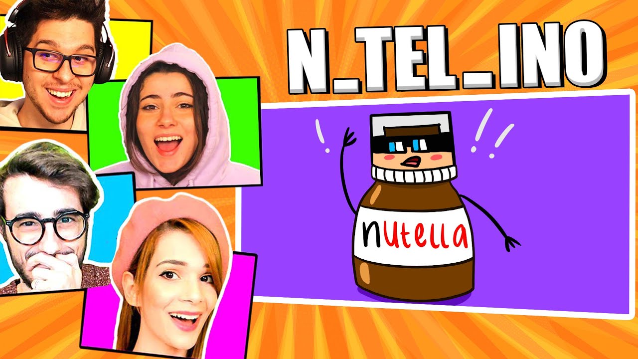 SFIDO KENDAL STEF E PHERE AD UNA GARA DI DISEGNO