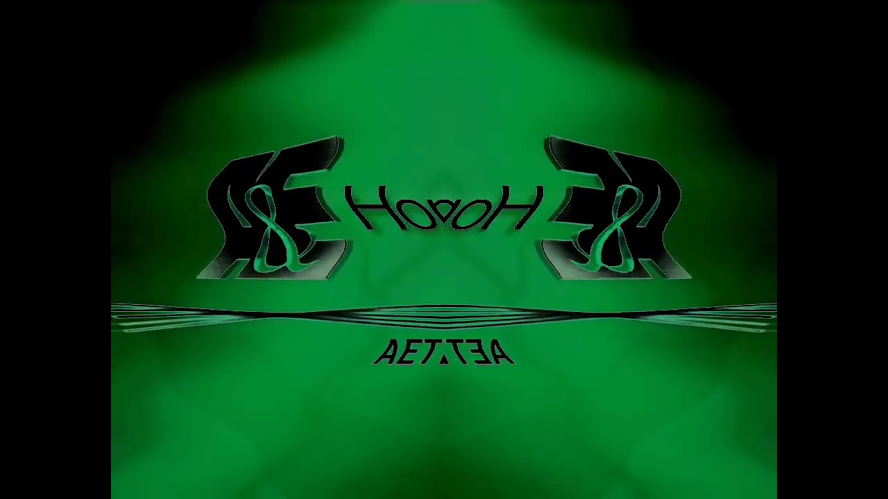 Preview 2 A&E Home Video 2004 V4 Effects