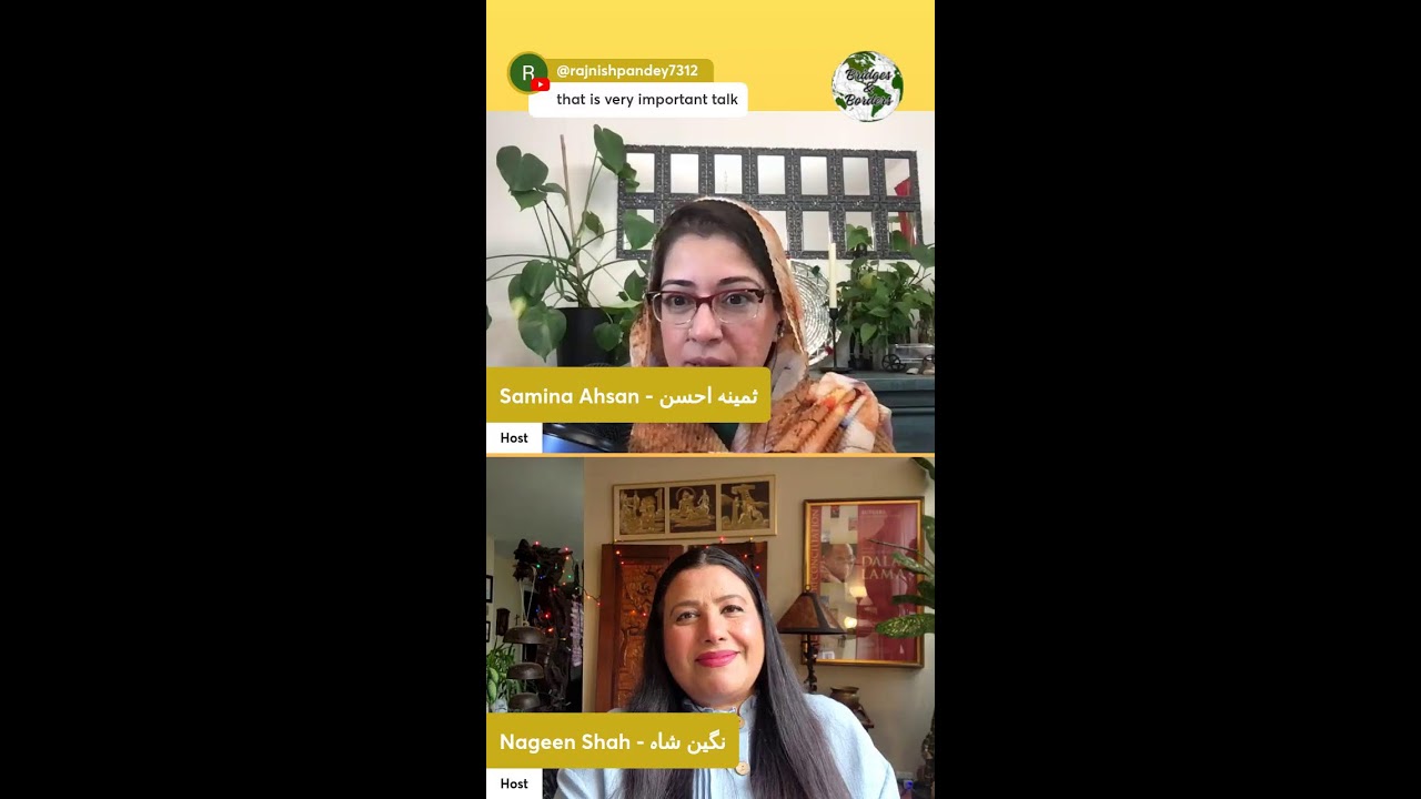 “From Streets to State: Live with Dr. Asghar Dashti  on Iran Protests, Politics & Regional Impact