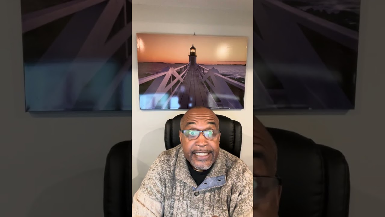 It’s praying time￼