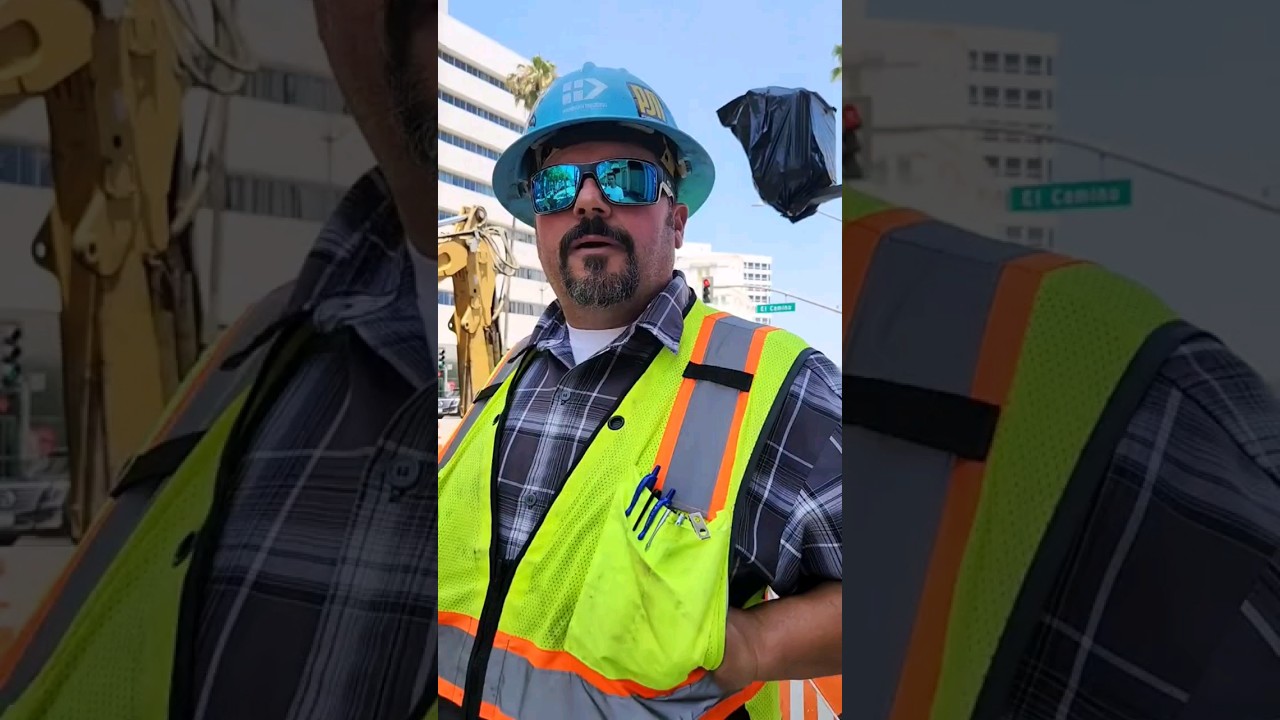 How Much Do Inspectors Make?
