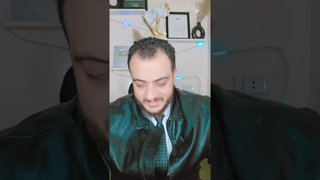 برج الحمل 💔الصدمة اللي محدش كان متوقعها 😳 شخص قريب هيفاجئك والقرار الجاي هيغيّر كل حاجة🔥🔥