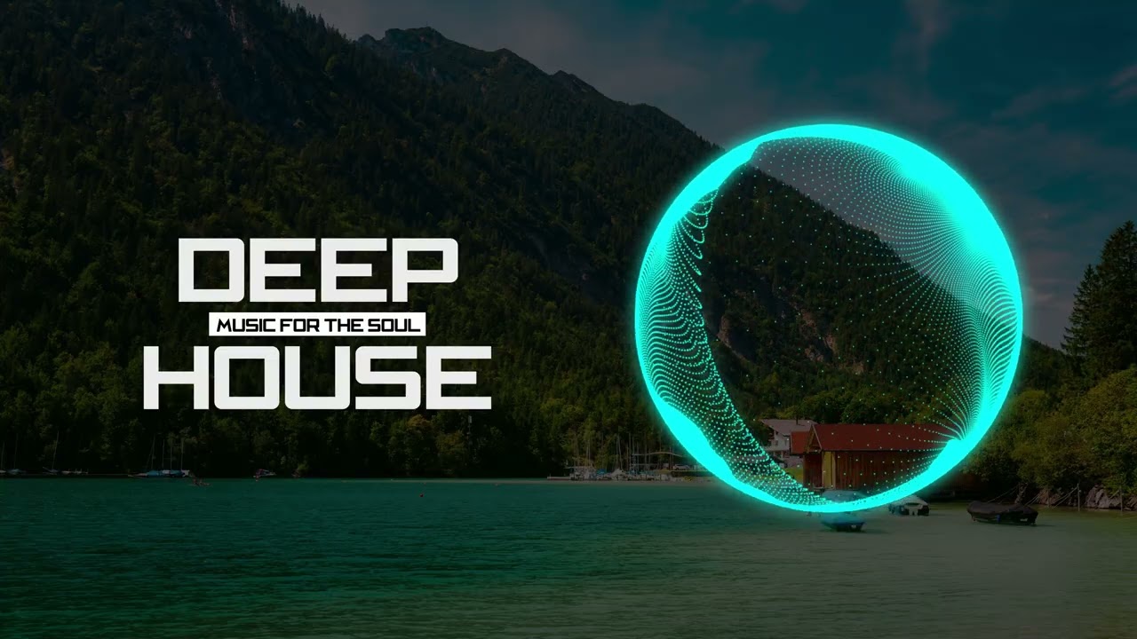 DeepTrack