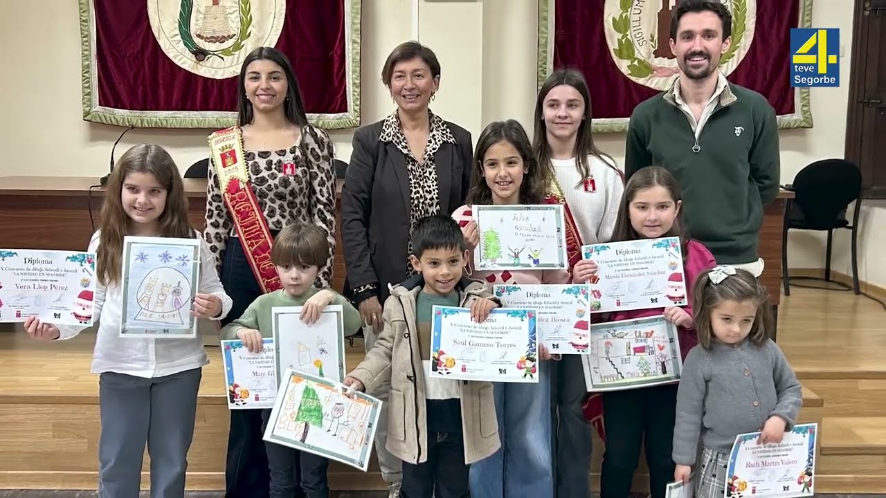 TVAltoPalancia 
