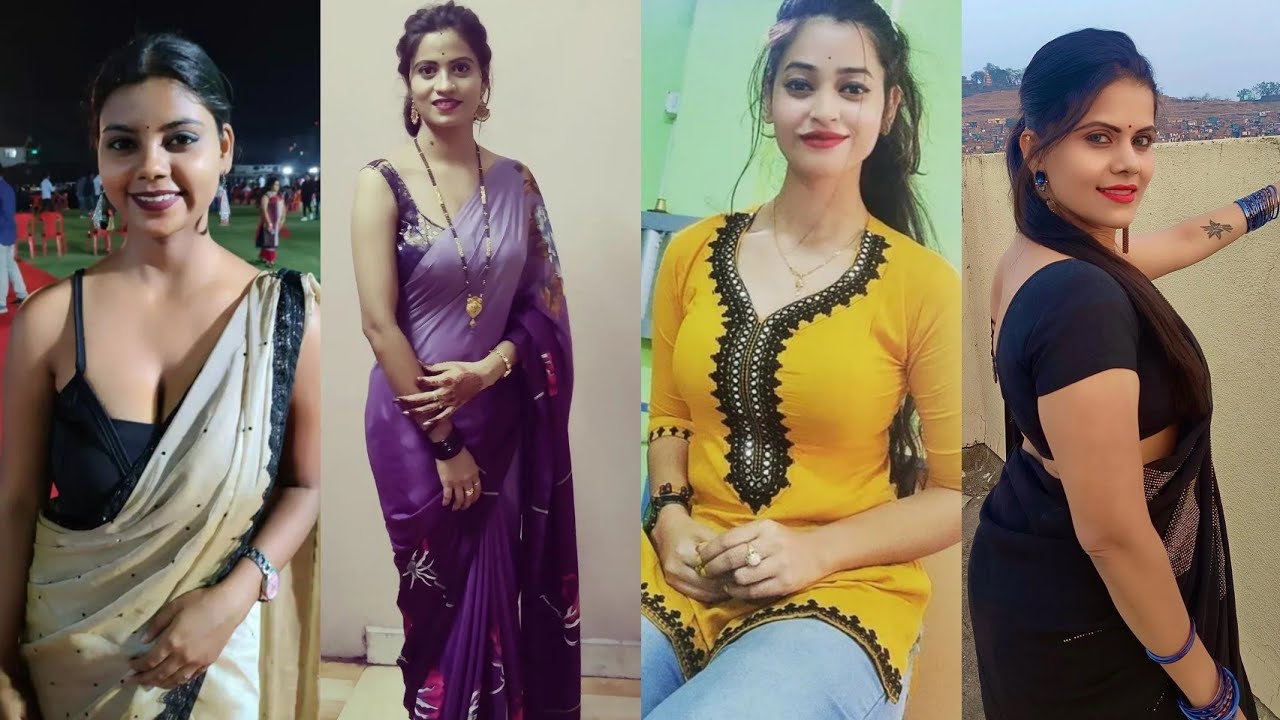 Hot Marathi actress And Mulagi Viral Tiktok Videos Marathi Beauty Queens Hot Reels Video #shorts