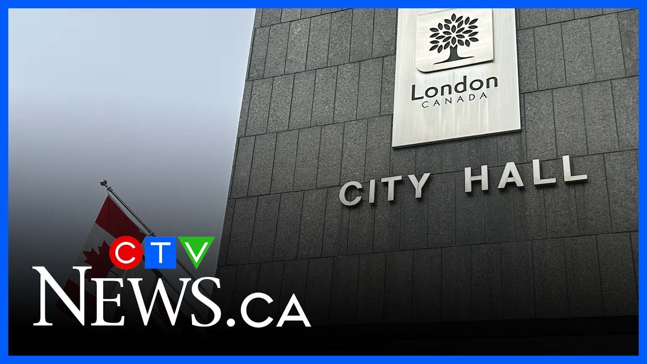 &lsquo;And&rsquo; or &lsquo;on?&rsquo; Councilllor calls out anthem lyric change