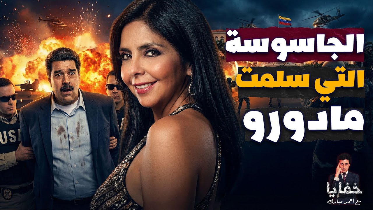 سلمته 