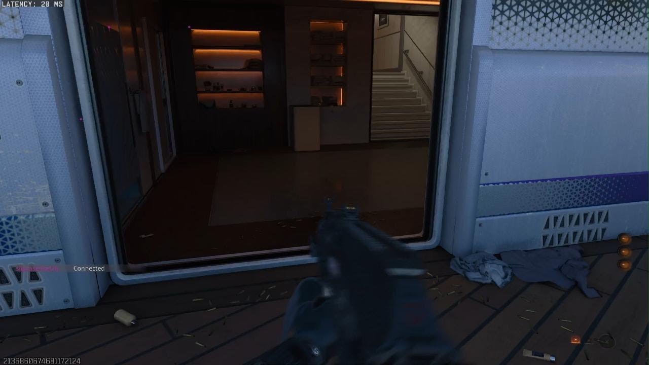 Call of Duty Black Ops 7
