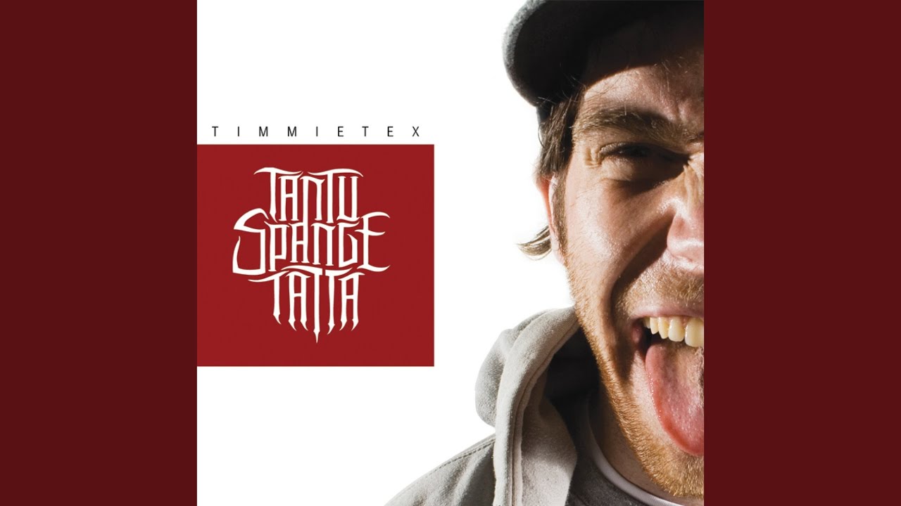 Timmie
