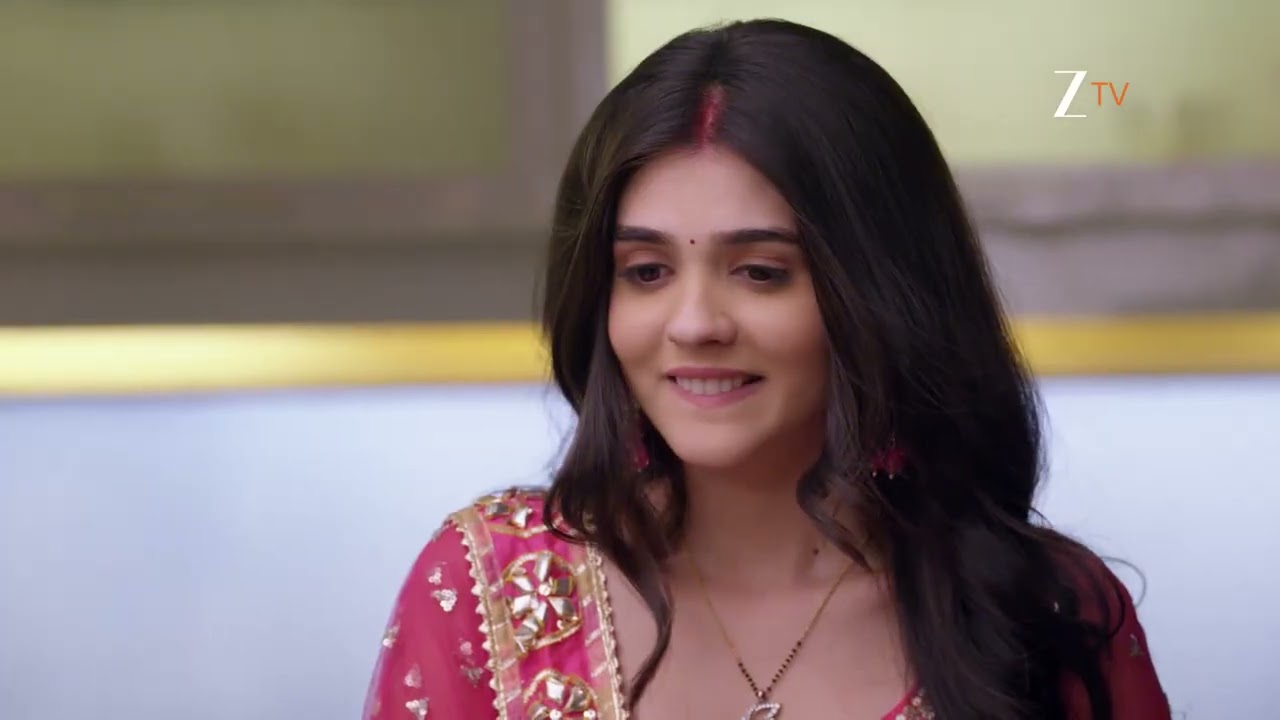 Kumkum Bhagya | Will Bua Maa succeed in manipulating Shivansh against Prarthana?