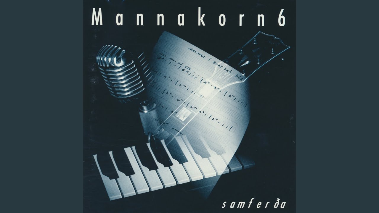 Samferða