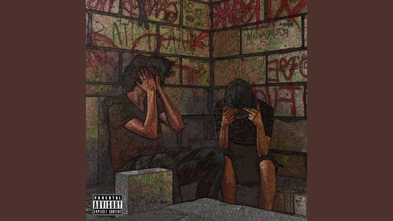 PHONKGOD (feat. YABOL)