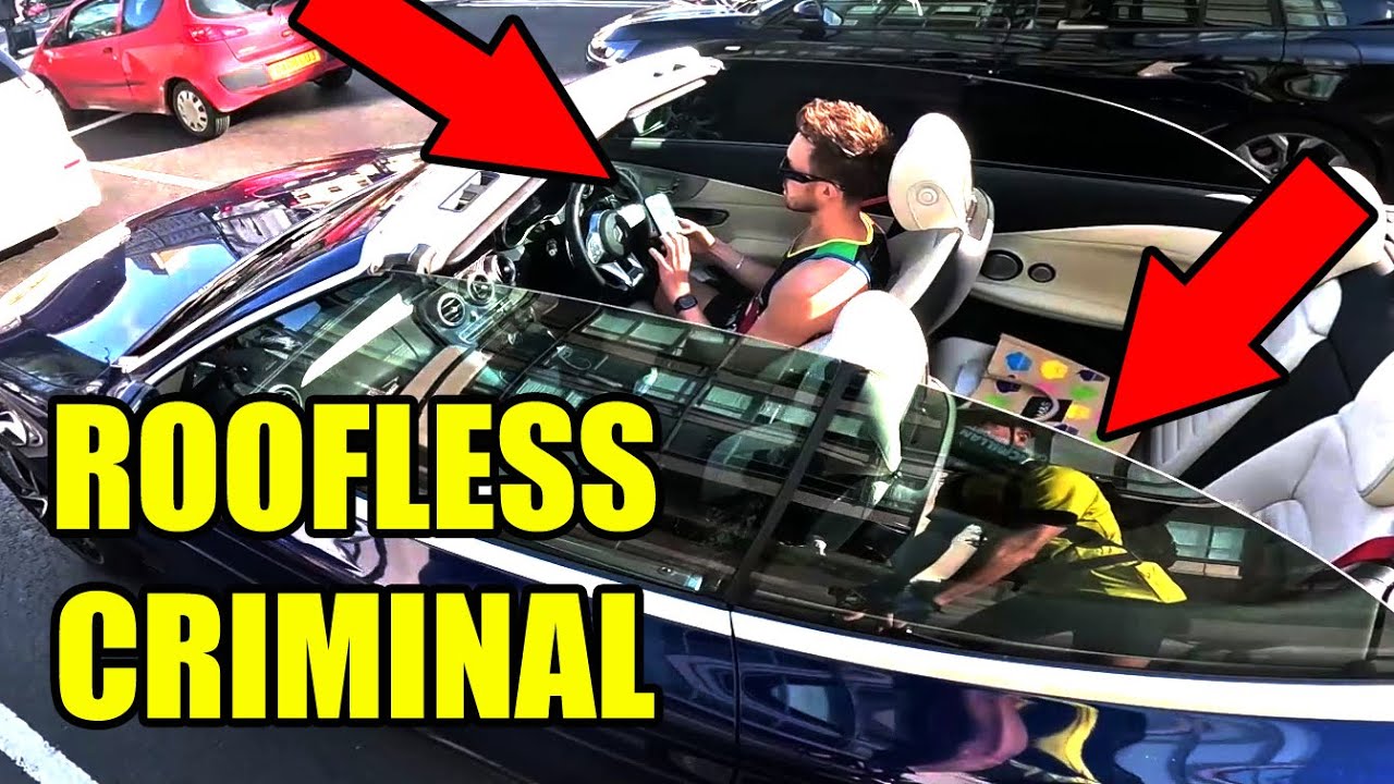 Texting Hands Off Steering Wheel, Is This Allowed?