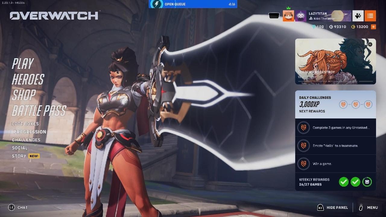 Overwatch 2_20260210034642