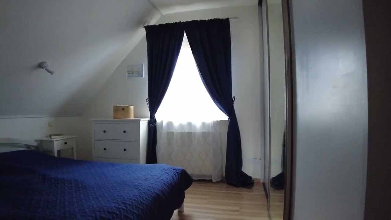 Do do sprzedaży w Różnowie