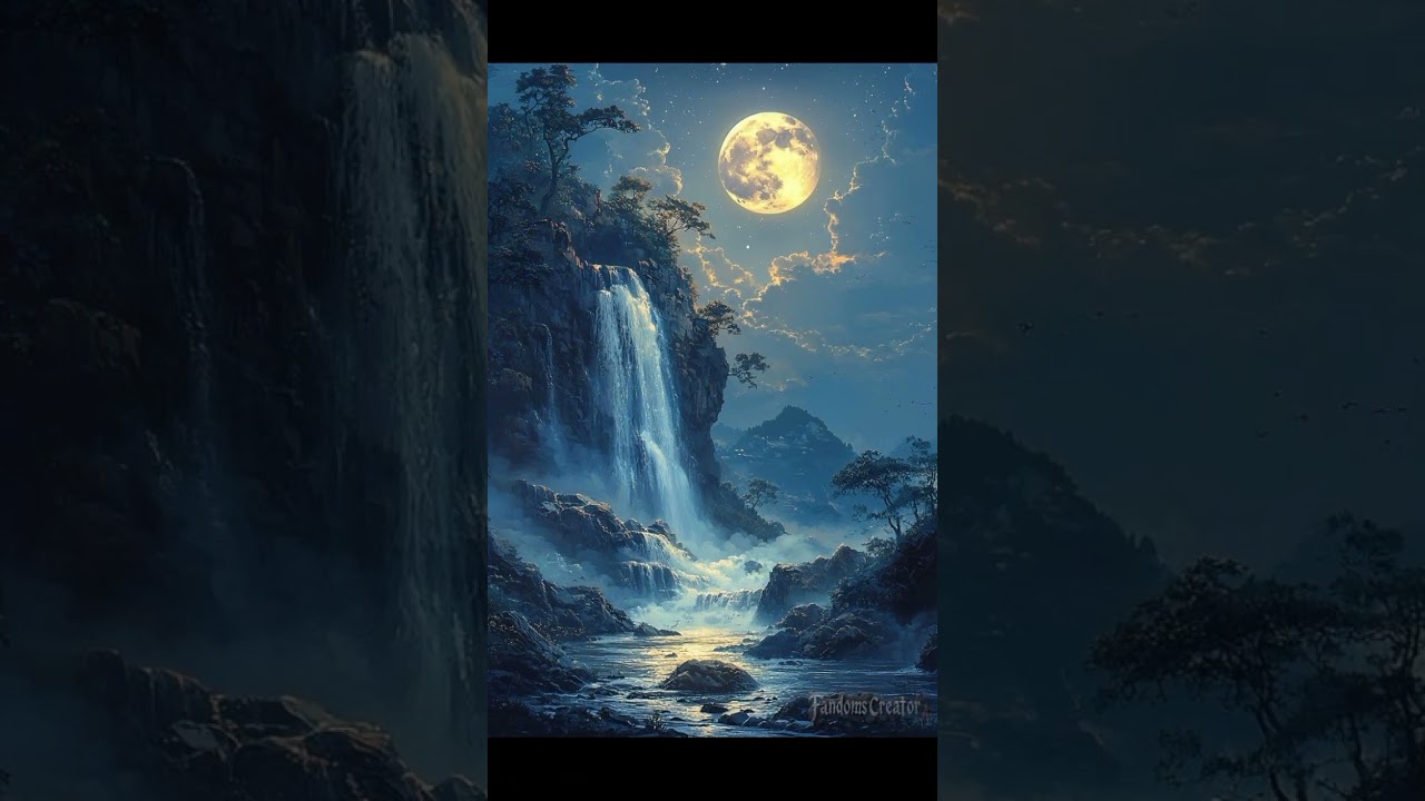 Wallpaper