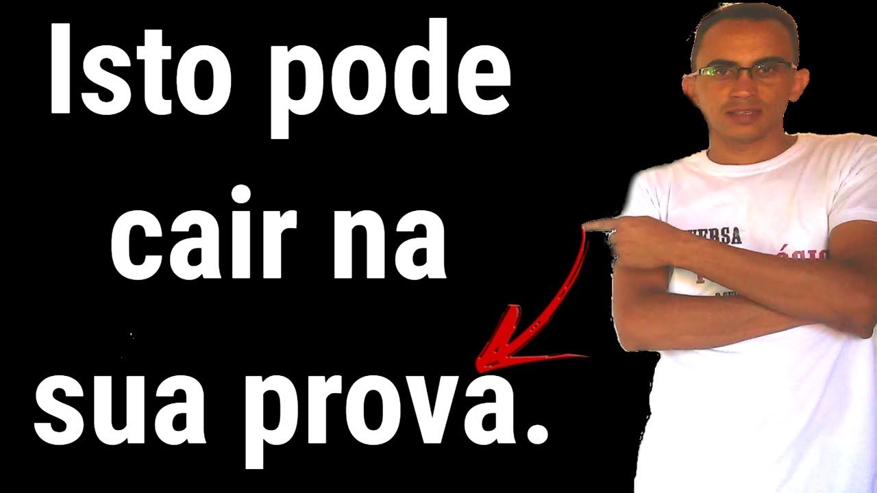 #126 - Qual o papel do ERRO no processo de aprendizagem?