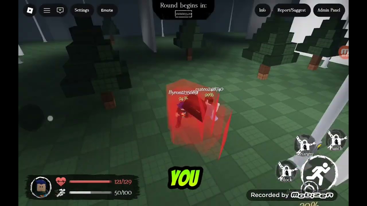 Aaaaaaaa