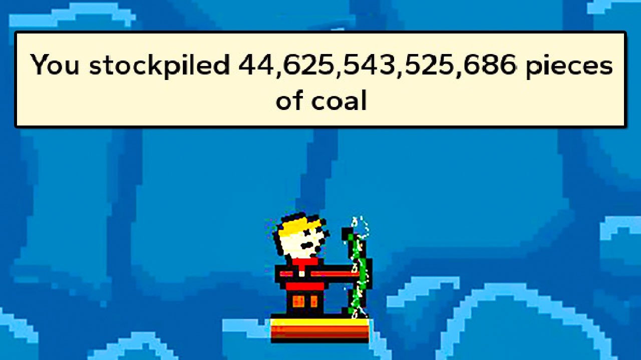 44,625,543,525,686 Coal