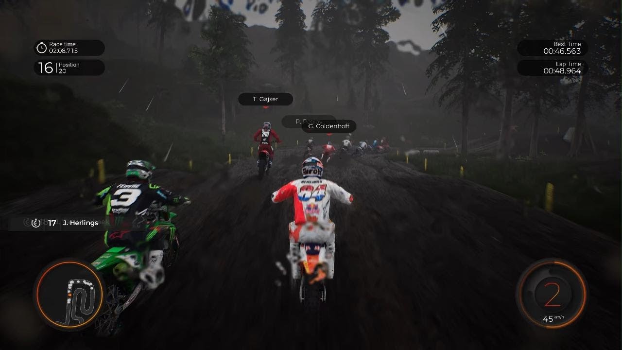 MXGP 2020 - The Official Motocross Videogame_20260305135256