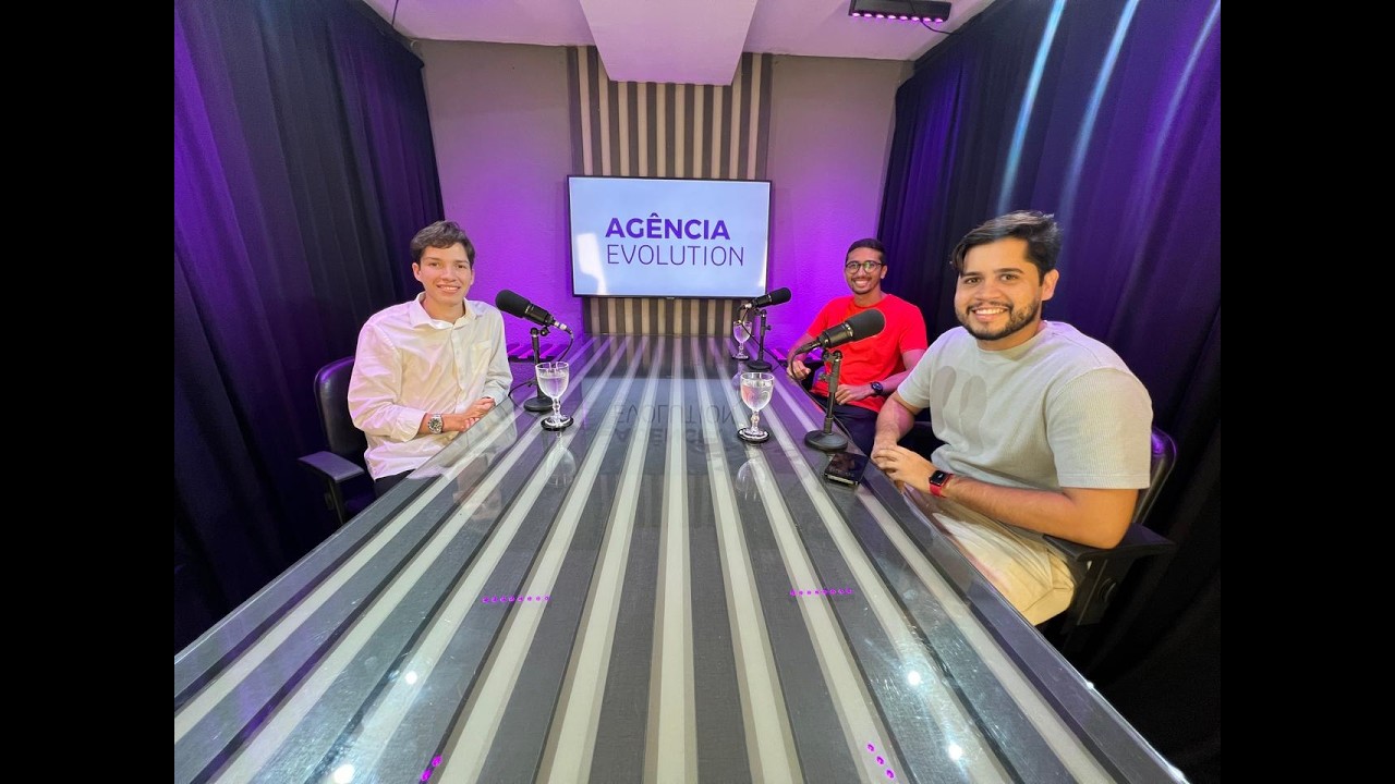 - COMO DIGITALIZAR NEGÓCIOS LOCAIS