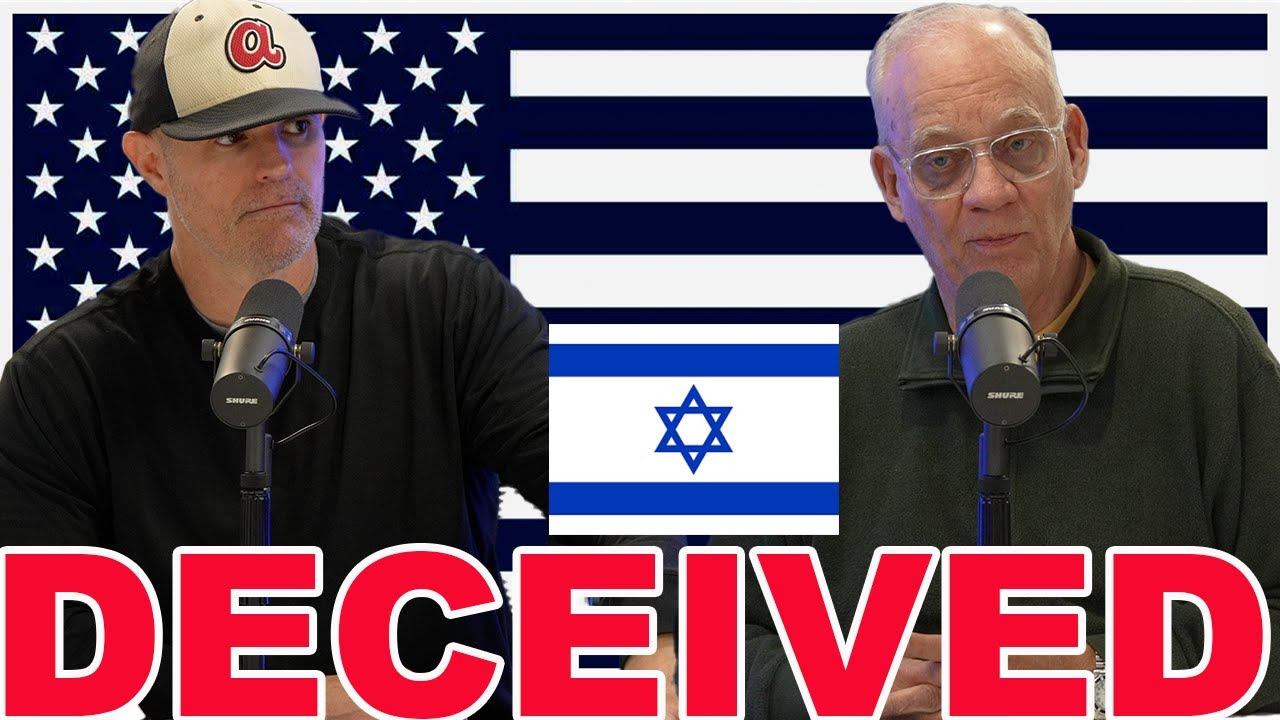 All Israel Will Be Saved?