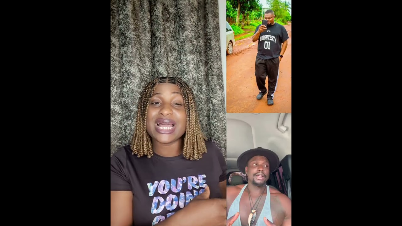 Wow! VDM has announced that the Auchi man has been set free from the kidandnappers, and he also.