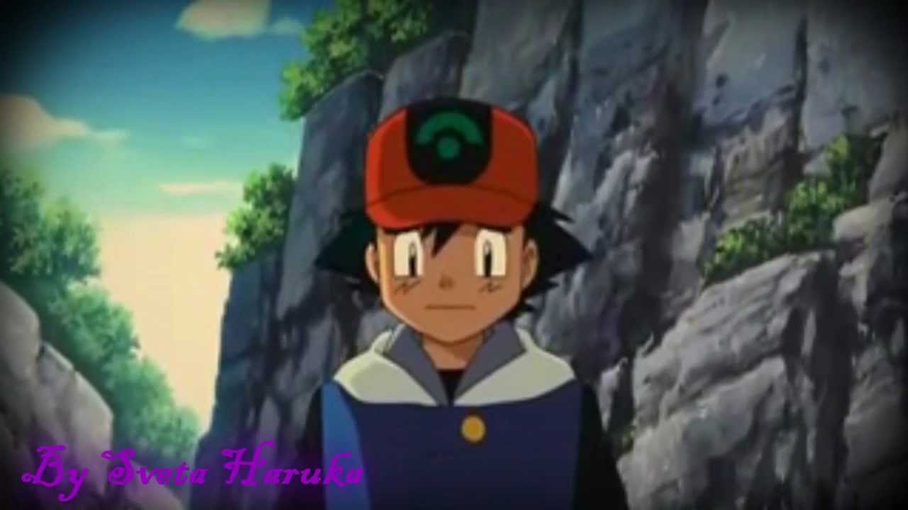 Satoshi & Haruka「Last to know」Advanceshipping【AMV】