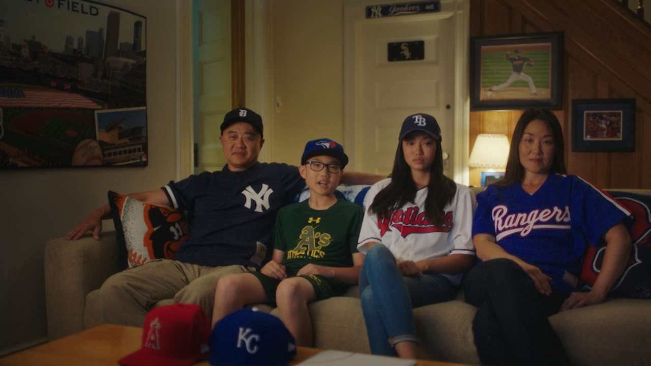 Find all your postseason gear at MLBShop.com