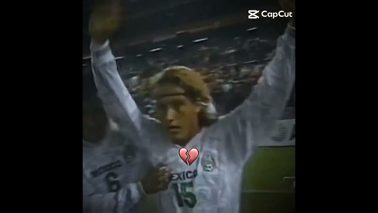 🇲🇽luis hernandez☠️🙏 #legend #edit #mexican #iconplayer #delantero