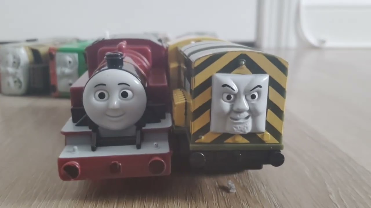 World Strongest Engine 172