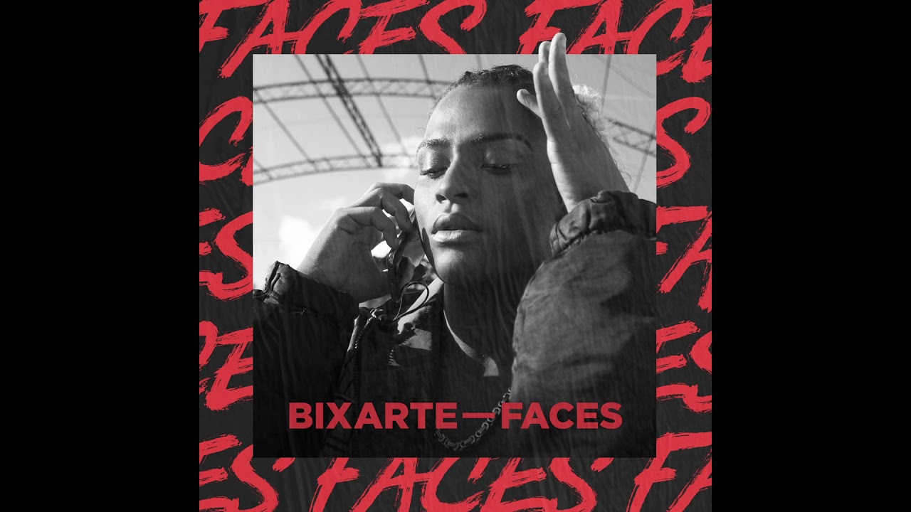 Bixarte  - GORDO WEEK (Feat:. A Fúria Negra)