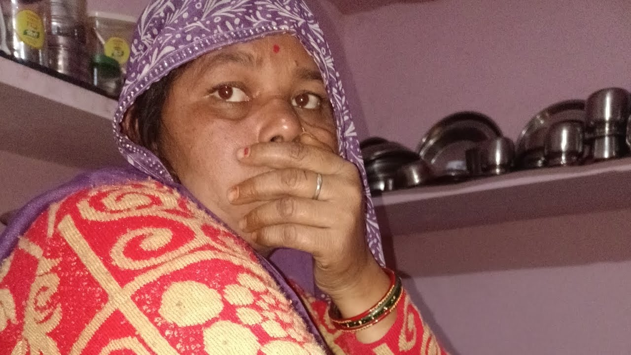 Khet ki video Aaj Ham Bah Rahe Hain kakdi ke bhejen Dekho kaise pakate hain
